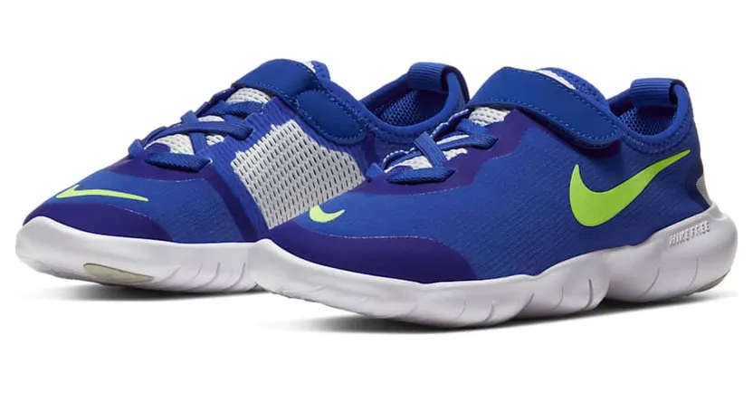 nike-free CJ2078-400