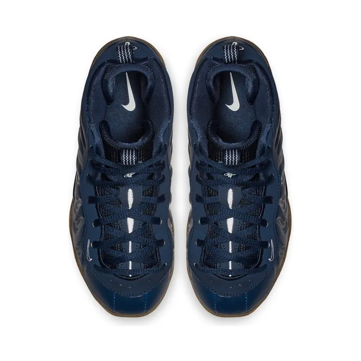 nike-air-foamposite 723946-405
