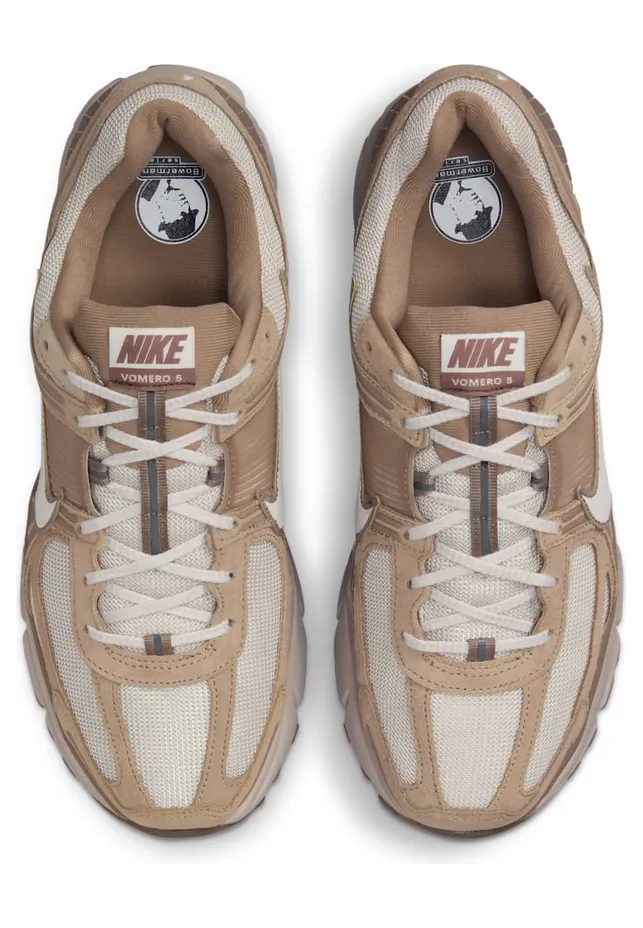nike-air-zoom HV2529-200