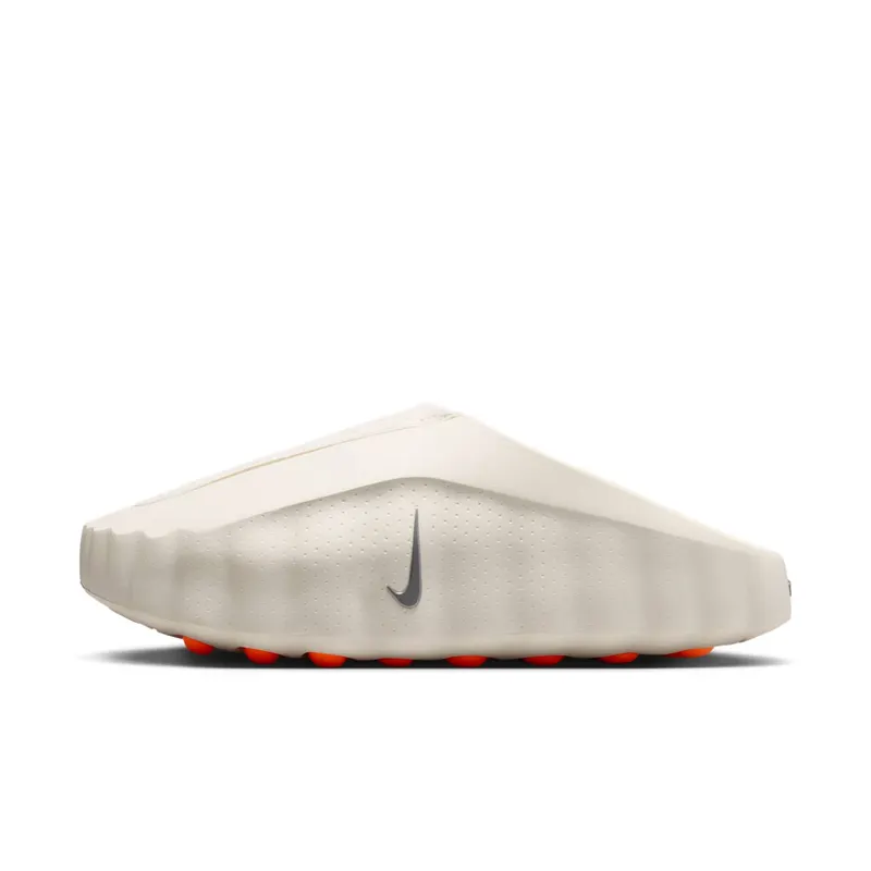 Nike Mind 001 Slide “Sail” (HQ4307-100)