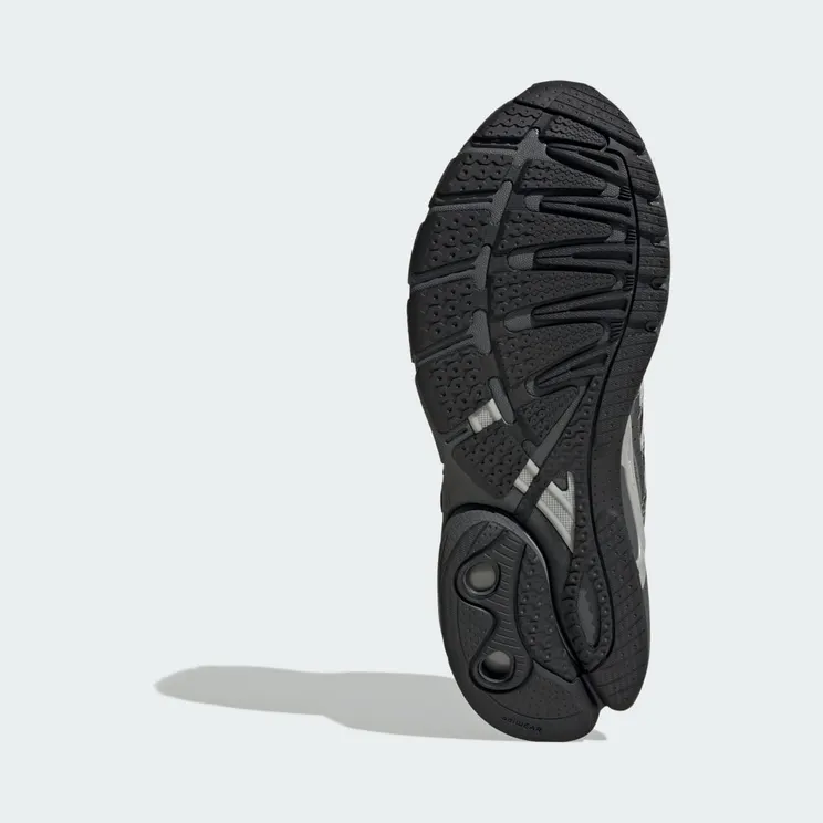 adidas-adistar IH1801