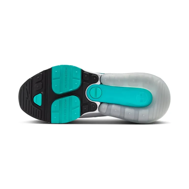 nike-air-max IQ3464-104
