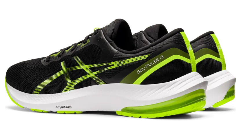 asics-gel-pulse 1011B175.004