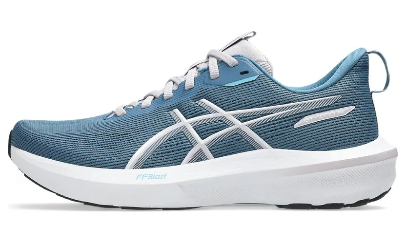 asics-gt-1000 1012B859-400