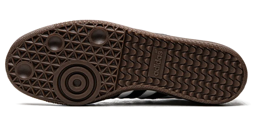 adidas-samba H01877