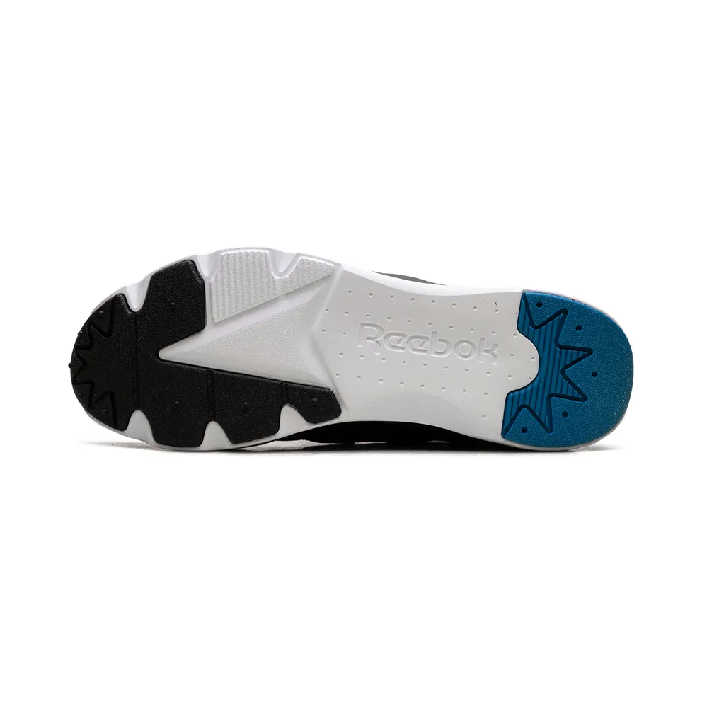 Reebok Furylite Jetsetter “Black” (V67363)