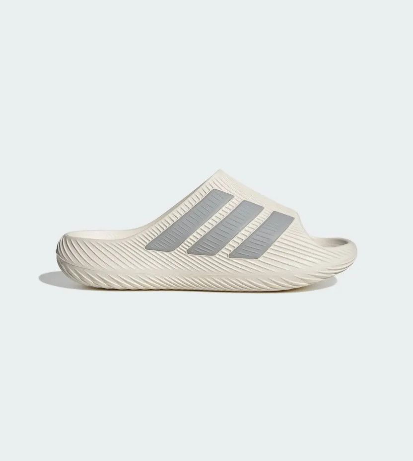 Adidas PURECHILL SLIPPERS KH6417