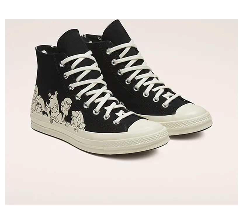 converse-chuck-taylor-all-star 169082C