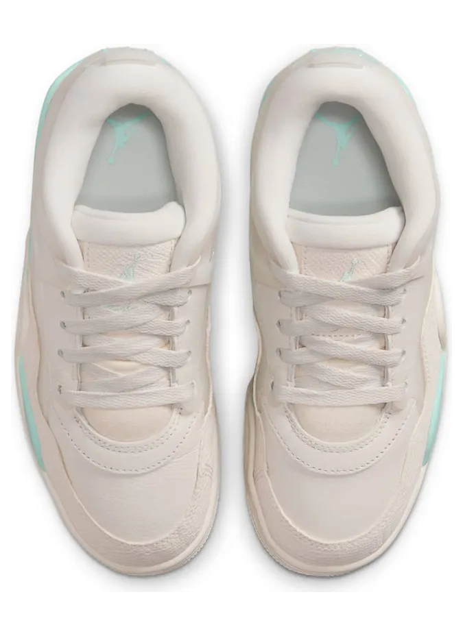 air-jordan-4 HJ5974-100
