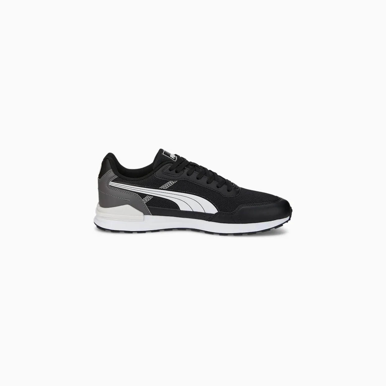 puma-graviton 385873-01
