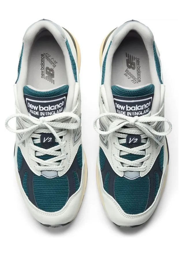 new-balance-991 U991TO2
