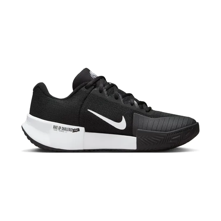 nike-zoom FJ1808-001