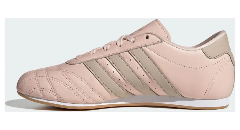 adidas-sneaker JS0304