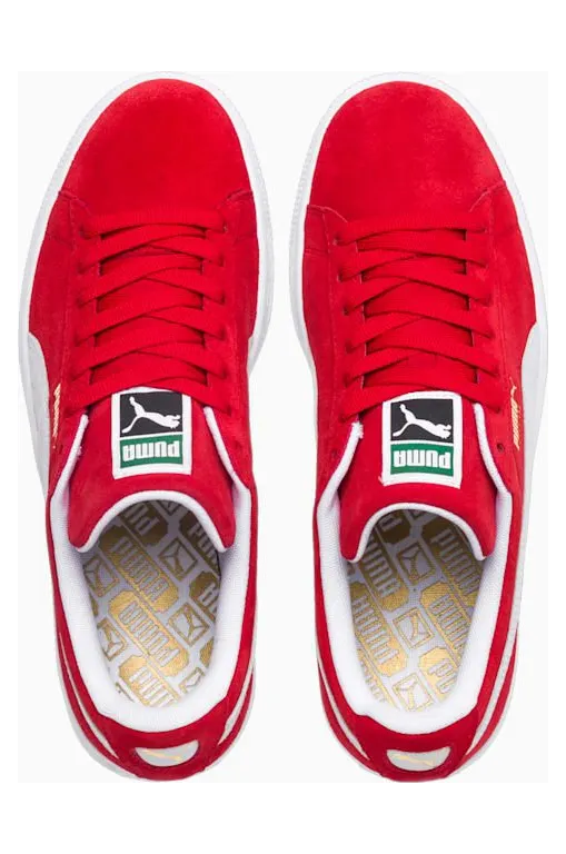 puma-suede 352634-65