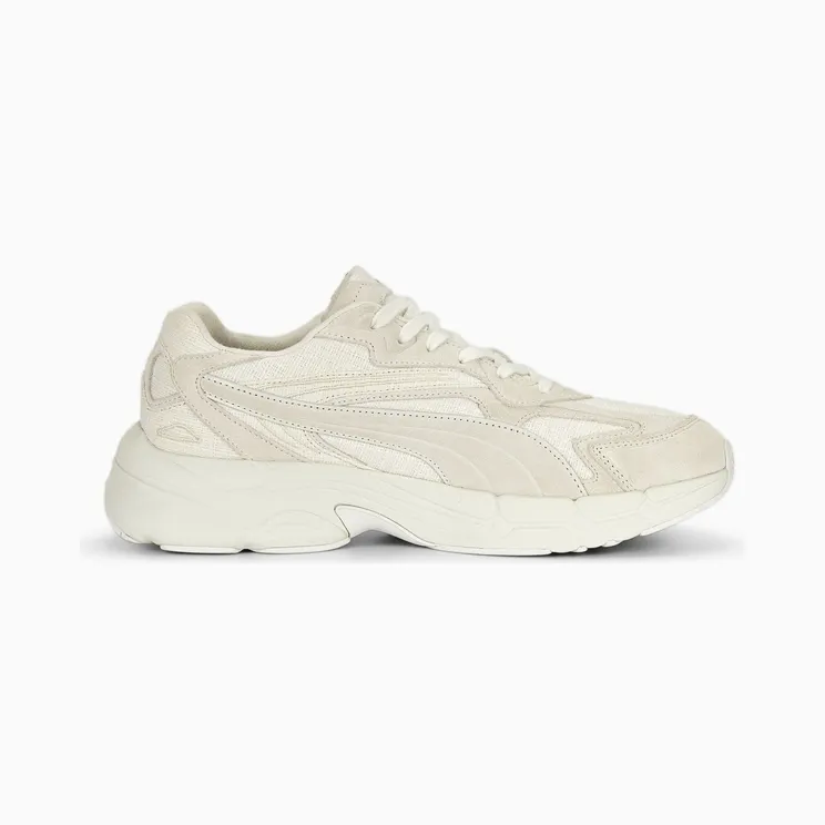 puma-teveris-nitro 389435-01