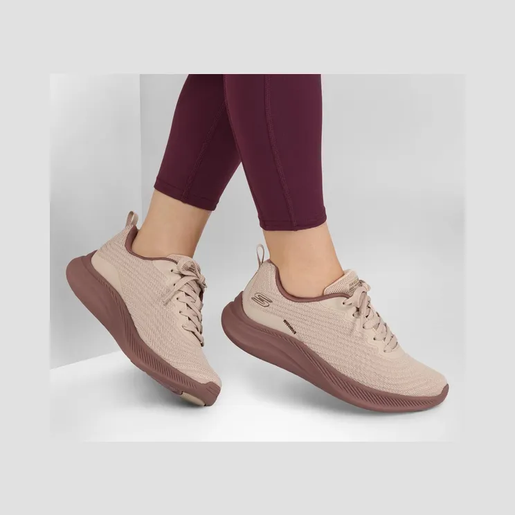skechers-skech 117731 NAT