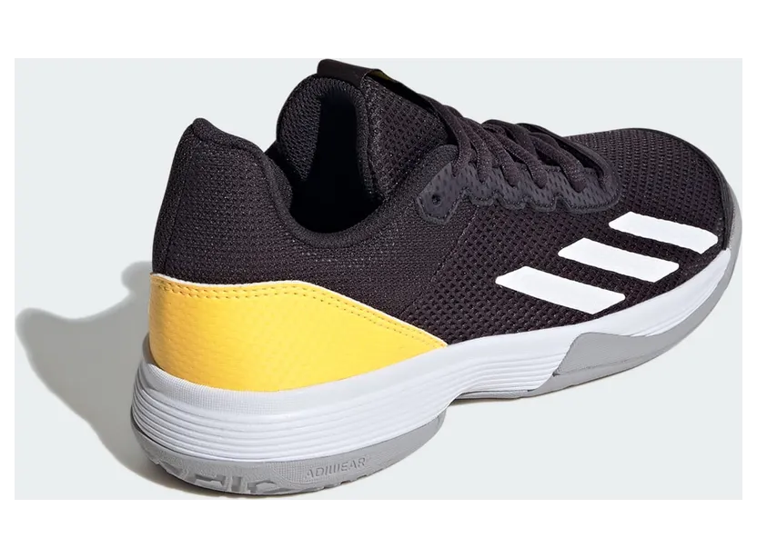 adidas-court IF9104