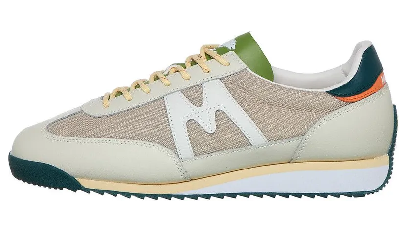 karhu-sneaker F805067