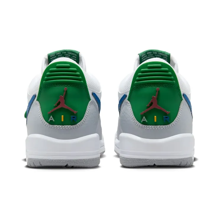 air-jordan-2-low CD9054-140