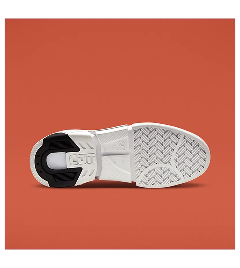 converse-cpx70 567480C