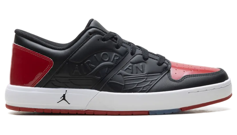 air-jordan-1-low DV5141-006
