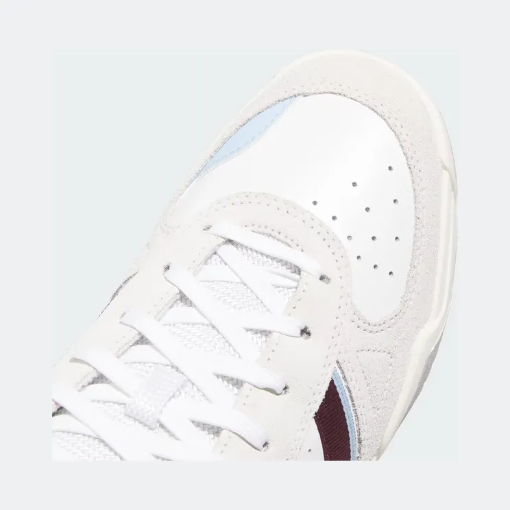 adidas-tekkira HQ4811