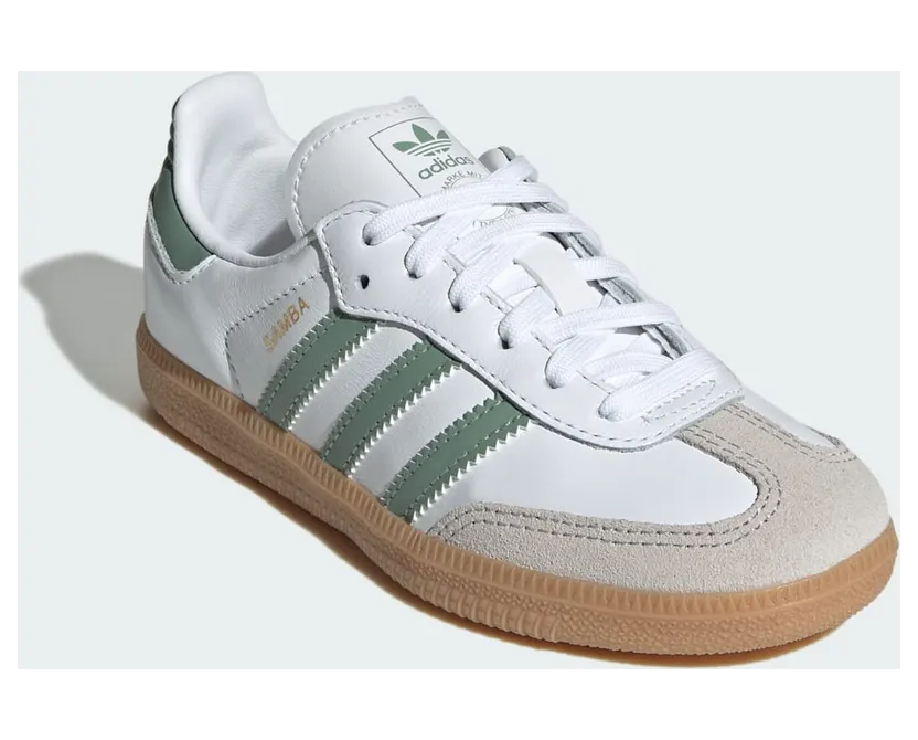 adidas-samba JP5483