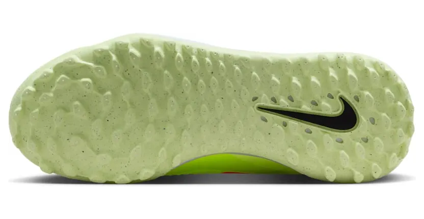 nike-phantom HQ2049-800