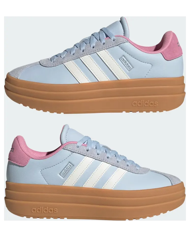 adidas-court KJ9417