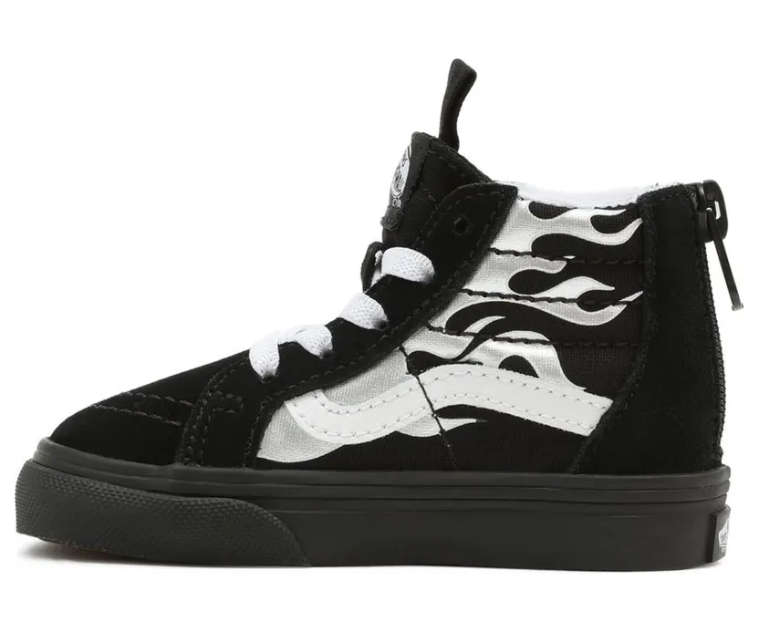 vans-sk8-hi VN000XG57US