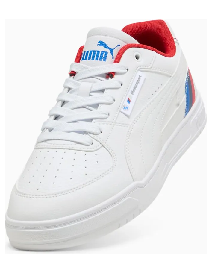 puma-caven 309477-02