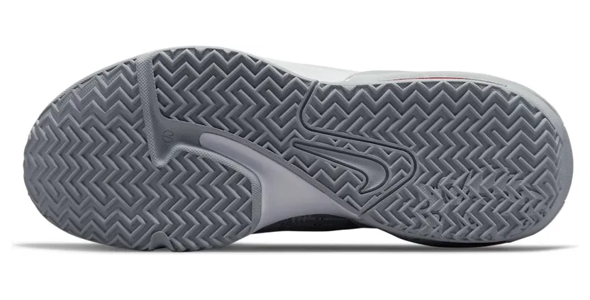 lebron-witness-6 CZ4052-003