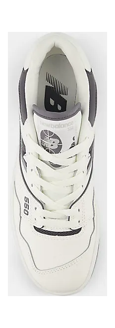 new-balance-550 BBW550BH