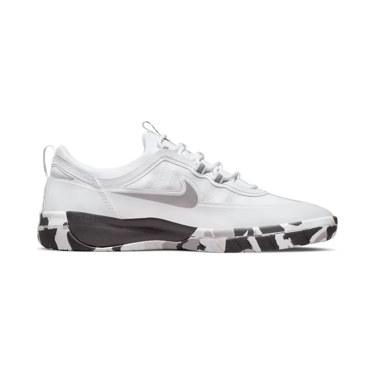 nike-sb-nyjah-free-2 BV2078-107