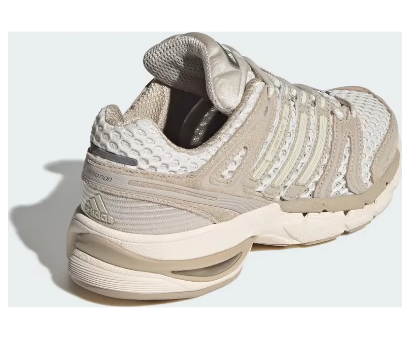 adidas-adistar LA7834