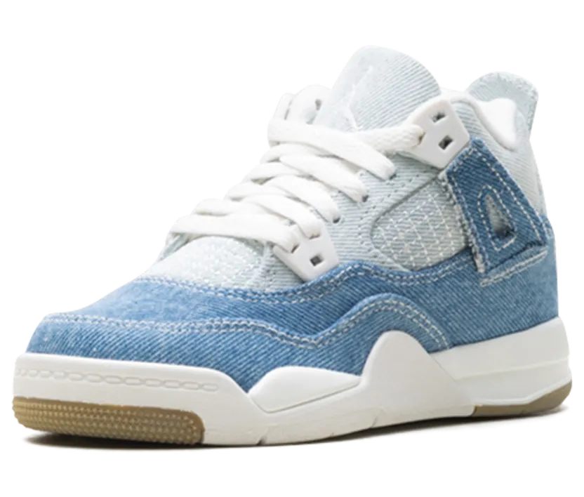 air-jordan-4 IB6715-100