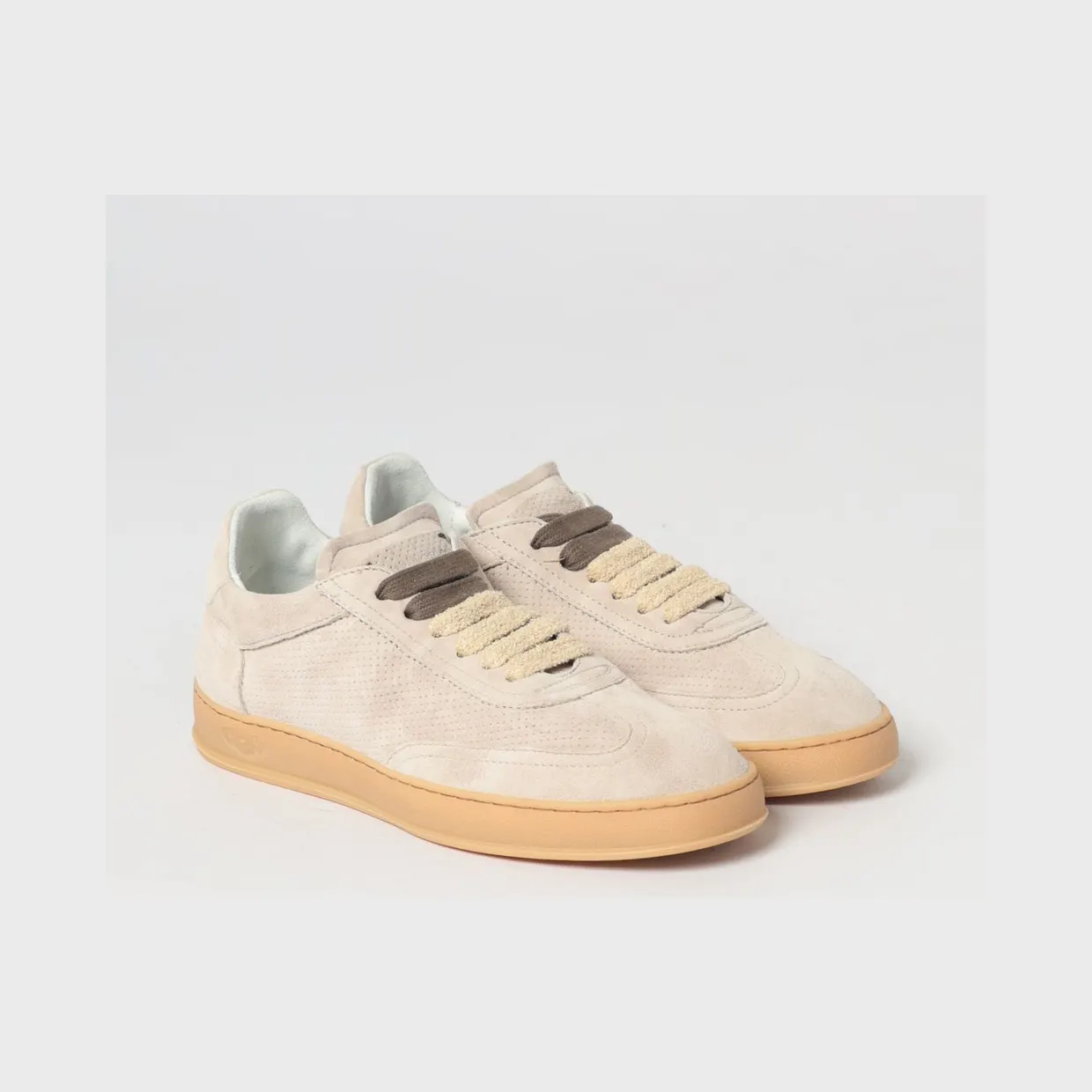 soldini-sneaker AKIRAAMALFIPUNZONATO.TUP
