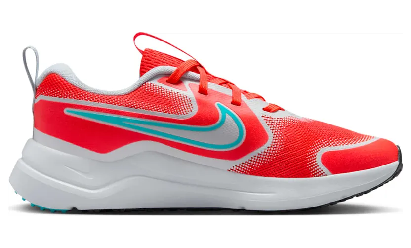nike-cosmic-runner HM4402-600