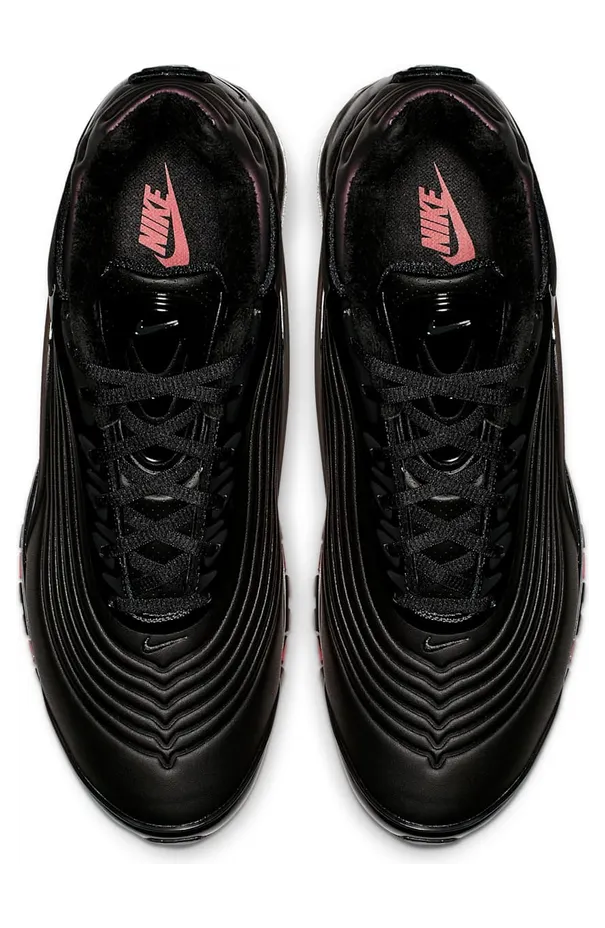 nike-air-max AO8284-001