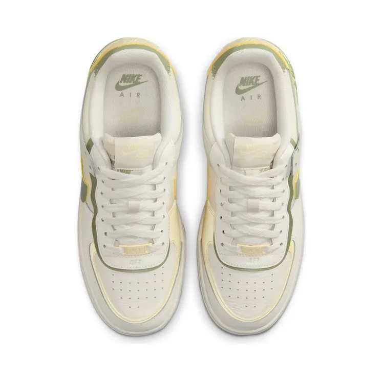 nike-air-force FN6335-101