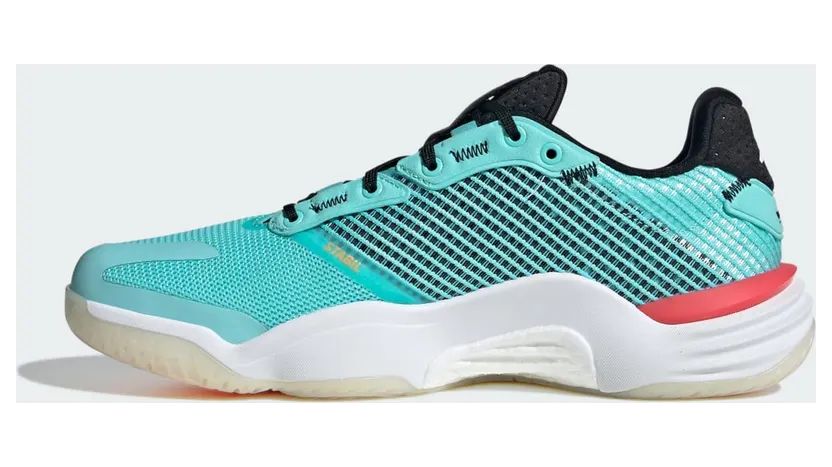 adidas-stabil JR7123