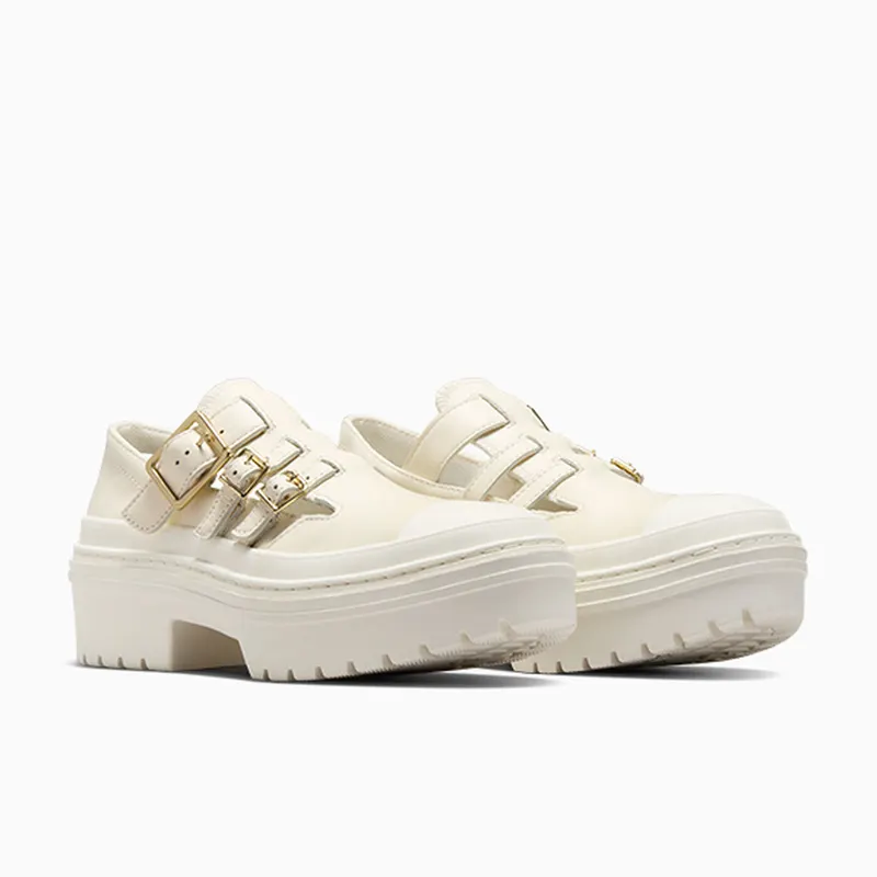 Converse Chuck Taylor Beige (A10617C)