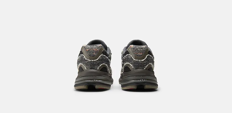 New Balance 2010 “Joe Freshgoods – Hand-Me-Downs” (U2010JF1)