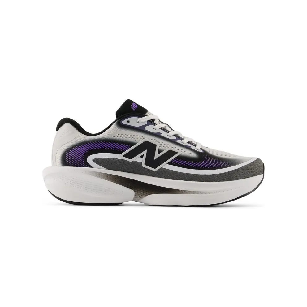 New Balance Ellipse v1 Electric Indigo – “Blue” (MELPS17O)