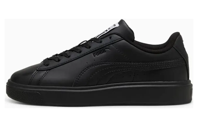 puma-lajla 397735-02
