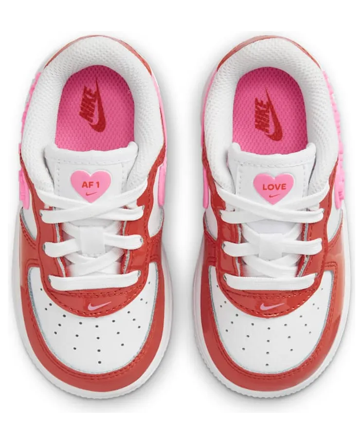 nike-air-force FD1033-600