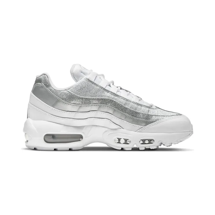 nike-air-max DH3857-100