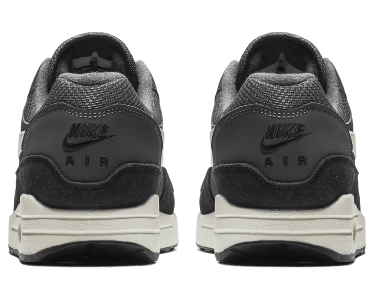 nike-air-max AH8145-012