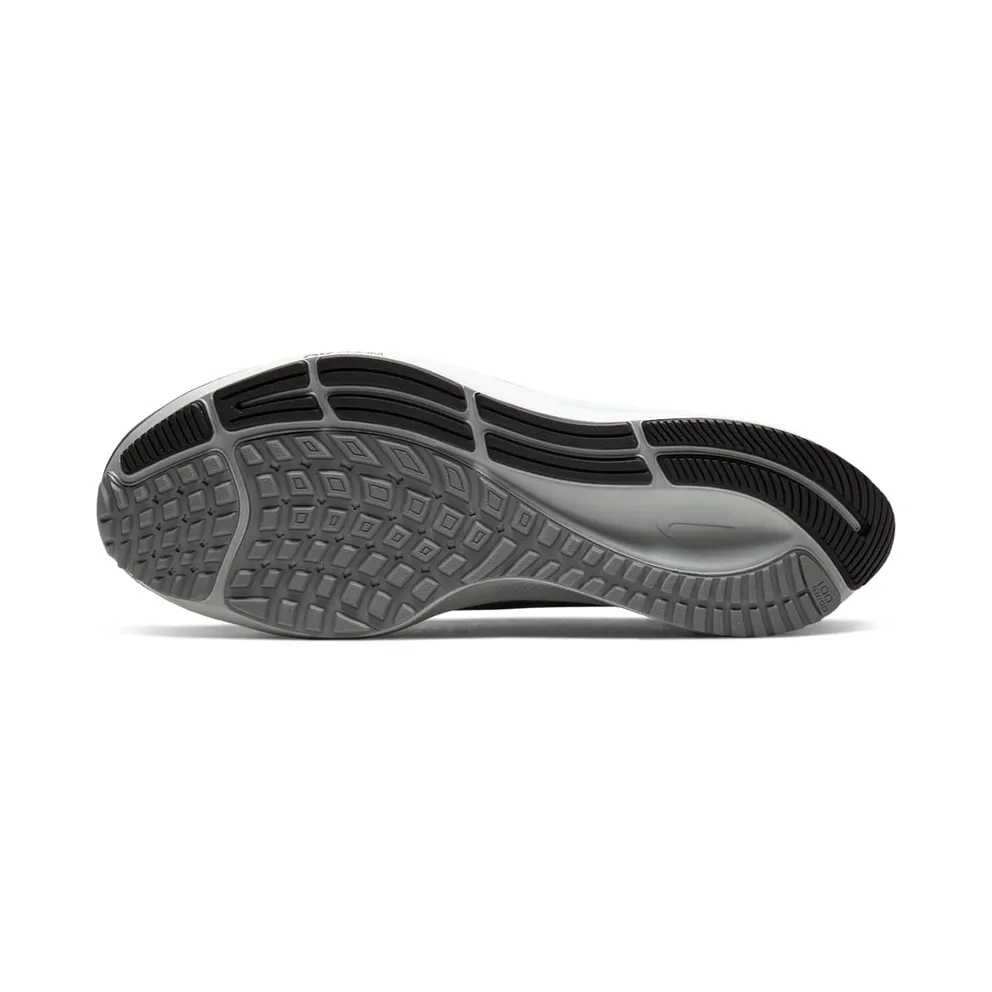 Nike Air Zoom Pegasus 37 Iron Grey Iron Grey/Particle Grey-Photon Dust-Light Smoke Grey (BQ9646-009)
