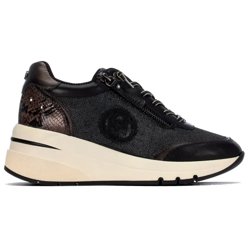 Carmela 16422802 Shoes 16422802-Black